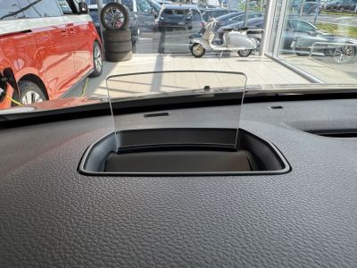 Opel Zafira Gebrauchtwagen Opel Zafira Gebrauchtwagen