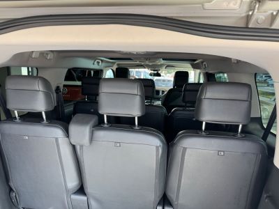 Opel Zafira Gebrauchtwagen Opel Zafira Gebrauchtwagen