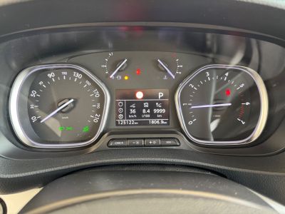 Opel Zafira Gebrauchtwagen Opel Zafira Gebrauchtwagen