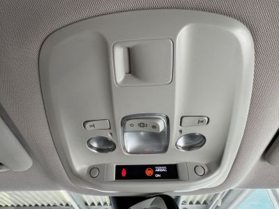 Opel Zafira Gebrauchtwagen Opel Zafira Gebrauchtwagen