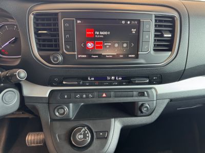 Opel Zafira Gebrauchtwagen Opel Zafira Gebrauchtwagen
