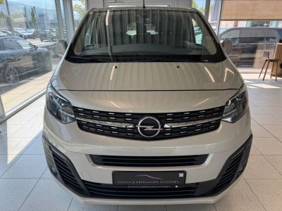 Opel Zafira Gebrauchtwagen Opel Zafira Gebrauchtwagen