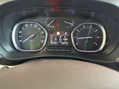 Opel Zafira Gebrauchtwagen Opel Zafira Gebrauchtwagen