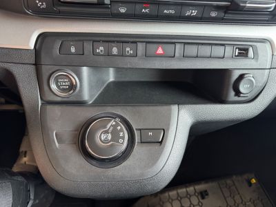 Opel Zafira Gebrauchtwagen Opel Zafira Gebrauchtwagen