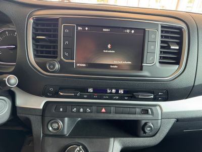 Opel Zafira Gebrauchtwagen Opel Zafira Gebrauchtwagen