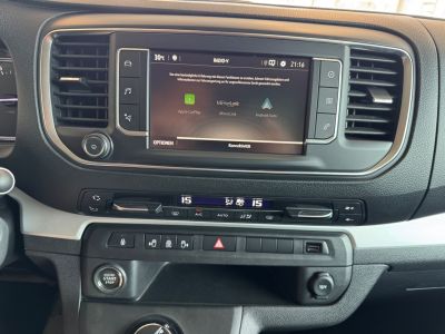 Opel Zafira Gebrauchtwagen Opel Zafira Gebrauchtwagen