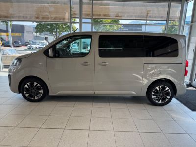 Opel Zafira Gebrauchtwagen Opel Zafira Gebrauchtwagen