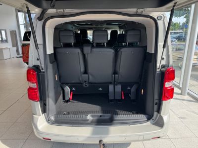 Opel Zafira Gebrauchtwagen Opel Zafira Gebrauchtwagen