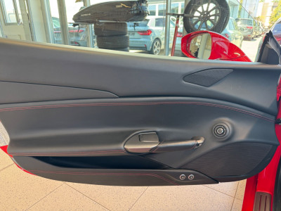 Ferrari 488 Gebrauchtwagen Ferrari 488 Gebrauchtwagen