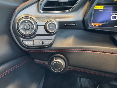 Ferrari 488 Gebrauchtwagen Ferrari 488 Gebrauchtwagen