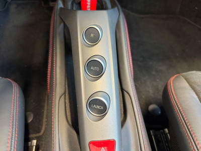 Ferrari 488 Gebrauchtwagen Ferrari 488 Gebrauchtwagen
