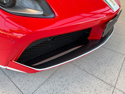 Ferrari 488 Gebrauchtwagen Ferrari 488 Gebrauchtwagen