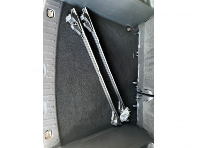 VW Caddy Gebrauchtwagen VW Caddy Gebrauchtwagen
