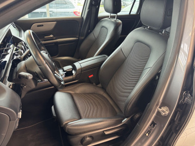 Mercedes-Benz GLA Gebrauchtwagen Mercedes-Benz GLA Gebrauchtwagen