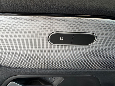 Mercedes-Benz GLA Gebrauchtwagen Mercedes-Benz GLA Gebrauchtwagen