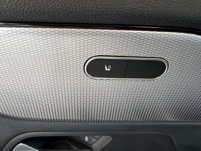 Mercedes-Benz GLA Gebrauchtwagen Mercedes-Benz GLA Gebrauchtwagen