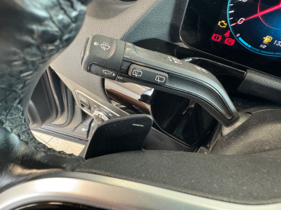 Mercedes-Benz GLA Gebrauchtwagen Mercedes-Benz GLA Gebrauchtwagen