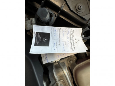 Mercedes-Benz GLA Gebrauchtwagen Mercedes-Benz GLA Gebrauchtwagen