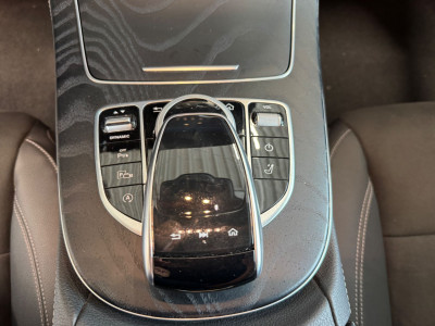 Mercedes-Benz E-Klasse Gebrauchtwagen
