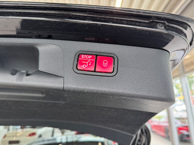 Mercedes-Benz E-Klasse Gebrauchtwagen