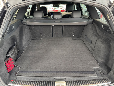 Mercedes-Benz E-Klasse Gebrauchtwagen