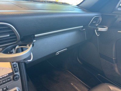 Porsche 911 Gebrauchtwagen