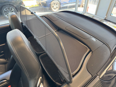 Porsche 911 Gebrauchtwagen