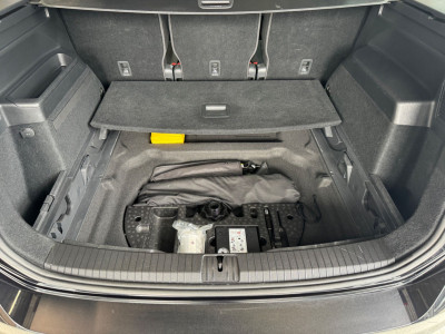 VW Touran Gebrauchtwagen VW Touran Gebrauchtwagen