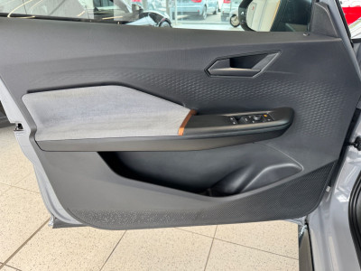 Cupra Born Gebrauchtwagen