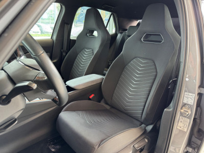 Cupra Born Gebrauchtwagen