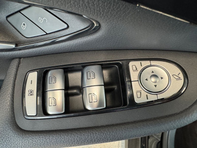 Mercedes-Benz GLC Gebrauchtwagen Mercedes-Benz GLC Gebrauchtwagen