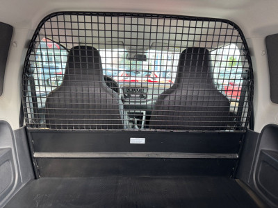 VW Up Gebrauchtwagen