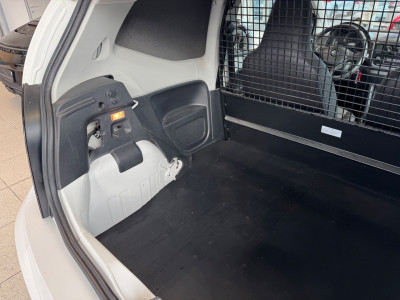 VW Up Gebrauchtwagen