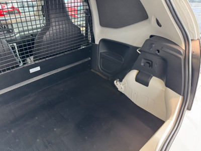 VW Up Gebrauchtwagen