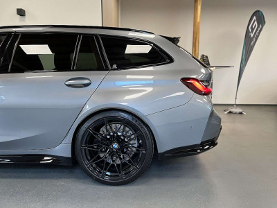 BMW 3er Gebrauchtwagen BMW 3er Gebrauchtwagen