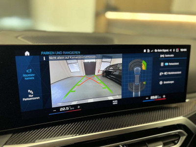 BMW 3er Gebrauchtwagen BMW 3er Gebrauchtwagen