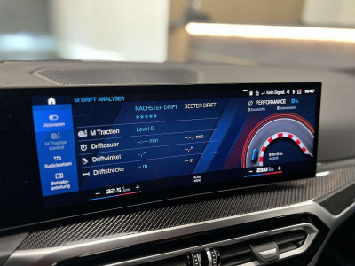 BMW 3er Gebrauchtwagen BMW 3er Gebrauchtwagen