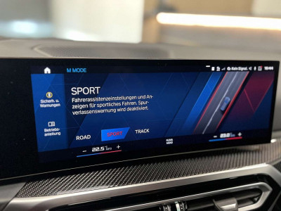 BMW 3er Gebrauchtwagen BMW 3er Gebrauchtwagen