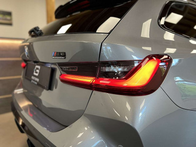 BMW 3er Gebrauchtwagen BMW 3er Gebrauchtwagen