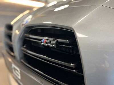 BMW 3er Gebrauchtwagen BMW 3er Gebrauchtwagen