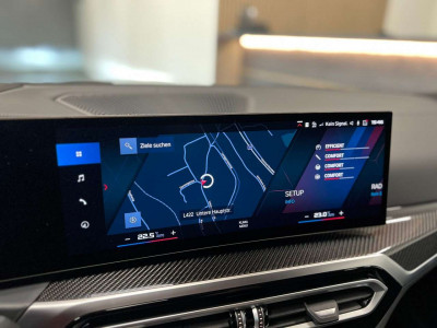 BMW 3er Gebrauchtwagen BMW 3er Gebrauchtwagen