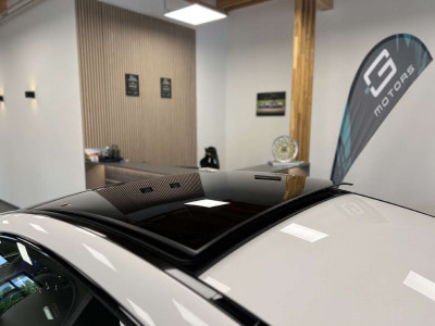 Mercedes-Benz CLE Gebrauchtwagen