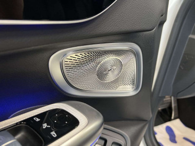Mercedes-Benz CLE Gebrauchtwagen