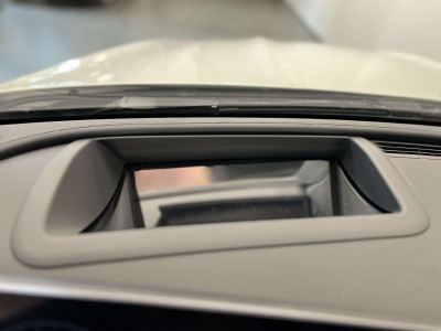 Mercedes-Benz CLE Gebrauchtwagen
