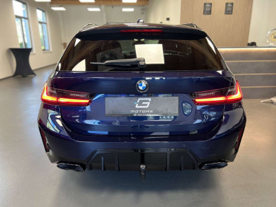 BMW 3er Gebrauchtwagen BMW 3er Gebrauchtwagen