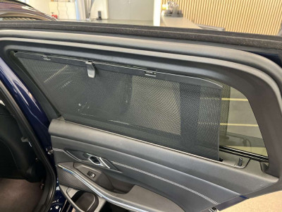 BMW 3er Gebrauchtwagen BMW 3er Gebrauchtwagen