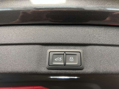 Audi A5 Gebrauchtwagen Audi A5 Gebrauchtwagen
