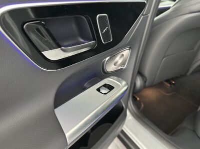 Mercedes-Benz GLC Jahreswagen Mercedes-Benz GLC Jahreswagen