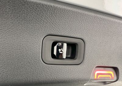 Mercedes-Benz GLC Vorführwagen Mercedes-Benz GLC Vorführwagen