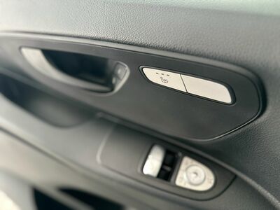 Mercedes-Benz Vito Gebrauchtwagen Mercedes-Benz Vito Gebrauchtwagen